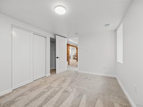 2541 Elm Street, Denver CO 80207