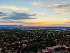 2541 Elm Street, Denver CO 80207