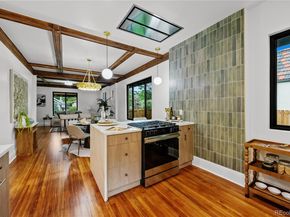 2541 Elm Street, Denver CO 80207