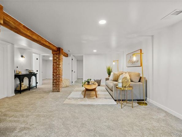 2541 Elm Street, Denver CO 80207