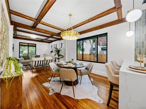 2541 Elm Street, Denver CO 80207