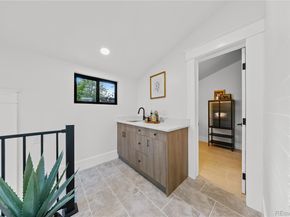 2541 Elm Street, Denver CO 80207