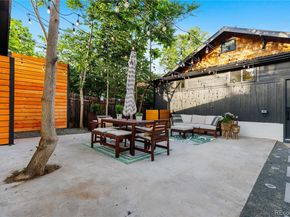2541 Elm Street, Denver CO 80207