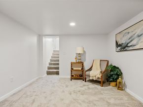 2541 Elm Street, Denver CO 80207