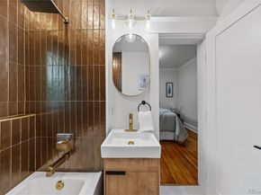 2541 Elm Street, Denver CO 80207