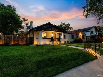 2541 Elm Street