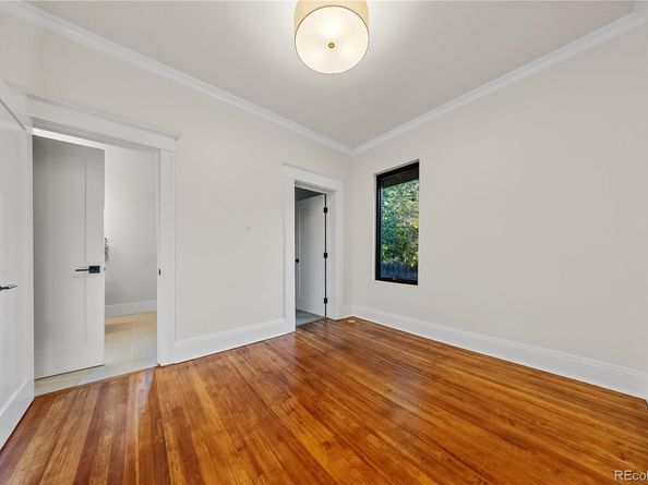 2541 Elm Street, Denver CO 80207