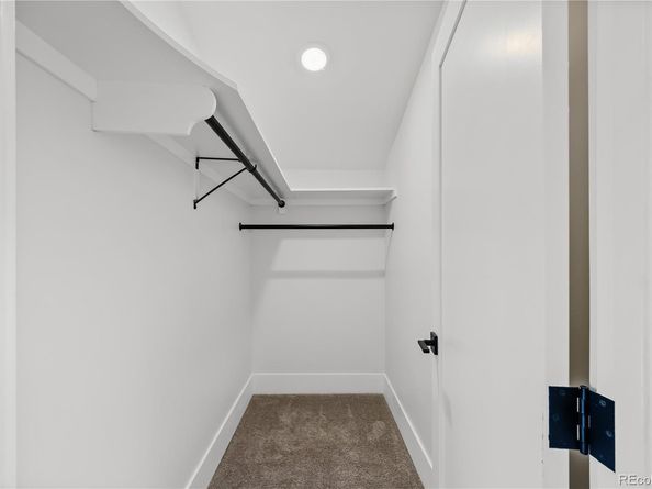 2541 Elm Street, Denver CO 80207