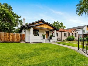 2541 Elm Street, Denver CO 80207