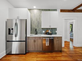 2541 Elm Street, Denver CO 80207
