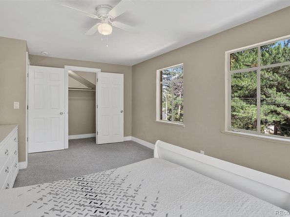 3840 Brentwood Street, Wheat Ridge CO 80033