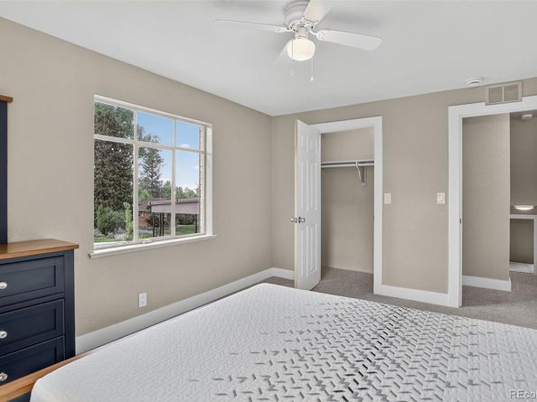 3840 Brentwood Street, Wheat Ridge CO 80033