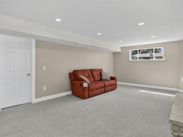3840 Brentwood Street, Wheat Ridge CO 80033