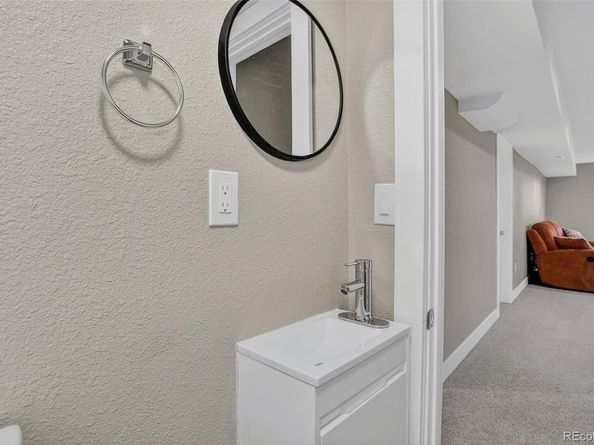 3840 Brentwood Street, Wheat Ridge CO 80033