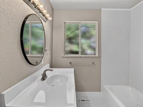 3840 Brentwood Street, Wheat Ridge CO 80033