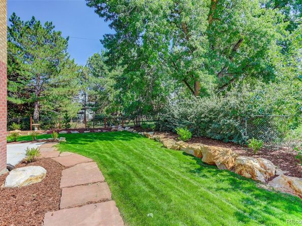 3840 Brentwood Street, Wheat Ridge CO 80033
