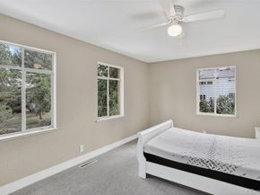 3840 Brentwood Street, Wheat Ridge CO 80033