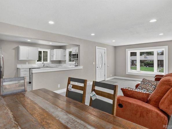 3840 Brentwood Street, Wheat Ridge CO 80033