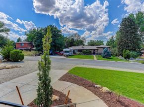 3840 Brentwood Street, Wheat Ridge CO 80033