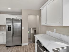 3840 Brentwood Street, Wheat Ridge CO 80033