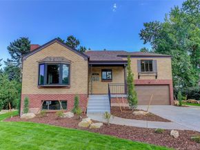 3840 Brentwood Street, Wheat Ridge CO 80033
