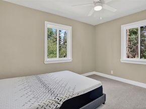 3840 Brentwood Street, Wheat Ridge CO 80033