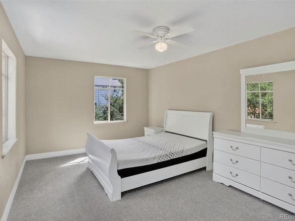 3840 Brentwood Street, Wheat Ridge CO 80033