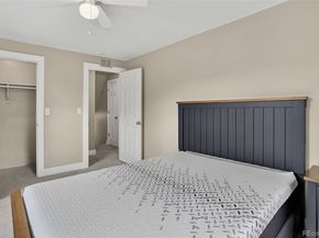 3840 Brentwood Street, Wheat Ridge CO 80033