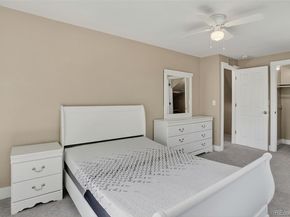 3840 Brentwood Street, Wheat Ridge CO 80033