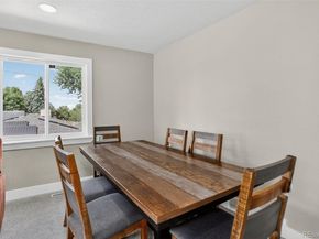3840 Brentwood Street, Wheat Ridge CO 80033