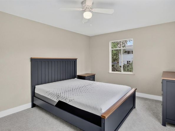 3840 Brentwood Street, Wheat Ridge CO 80033