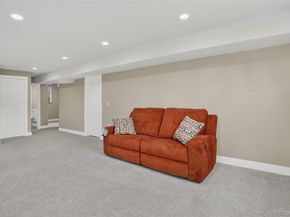 3840 Brentwood Street, Wheat Ridge CO 80033