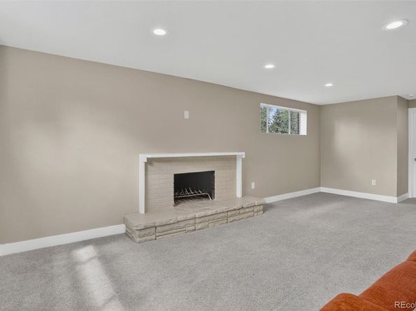 3840 Brentwood Street, Wheat Ridge CO 80033