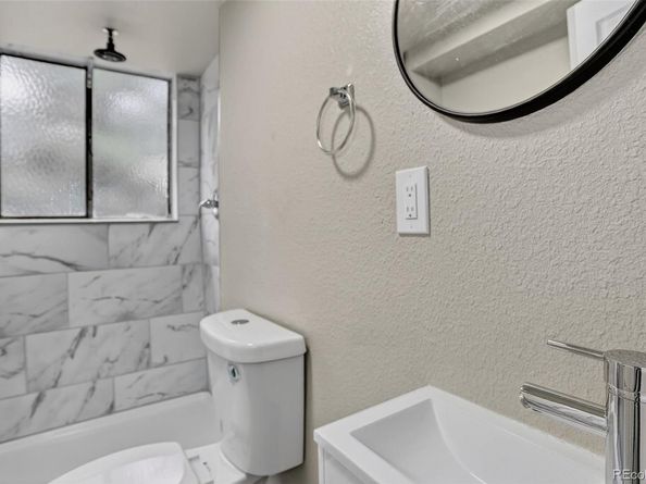 3840 Brentwood Street, Wheat Ridge CO 80033