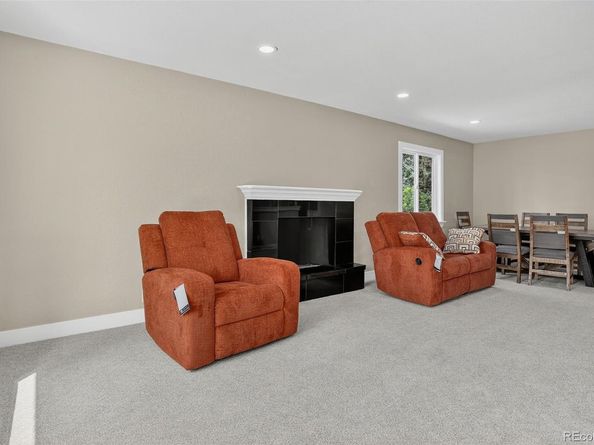 3840 Brentwood Street, Wheat Ridge CO 80033