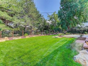 3840 Brentwood Street, Wheat Ridge CO 80033
