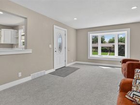3840 Brentwood Street, Wheat Ridge CO 80033