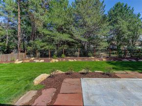 3840 Brentwood Street, Wheat Ridge CO 80033