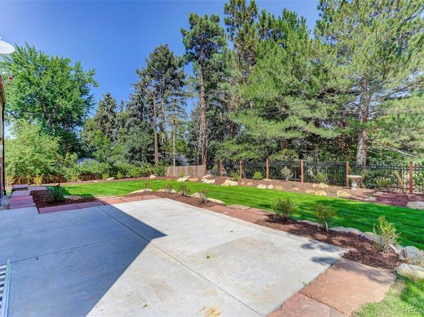 3840 Brentwood Street, Wheat Ridge CO 80033