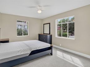 3840 Brentwood Street, Wheat Ridge CO 80033