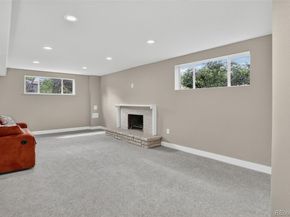 3840 Brentwood Street, Wheat Ridge CO 80033