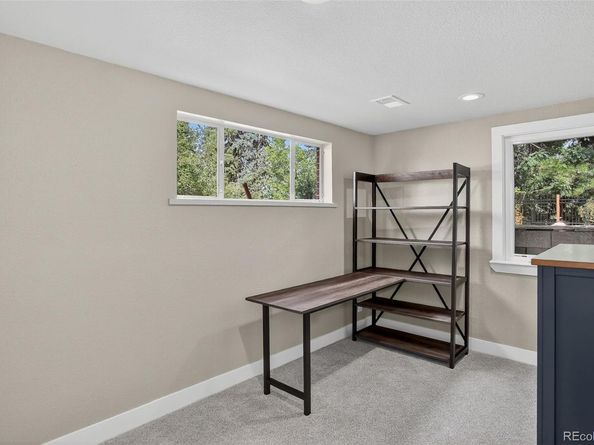 3840 Brentwood Street, Wheat Ridge CO 80033