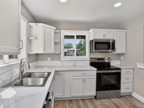 3840 Brentwood Street, Wheat Ridge CO 80033