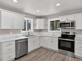 3840 Brentwood Street, Wheat Ridge CO 80033
