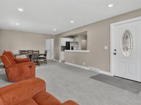 3840 Brentwood Street, Wheat Ridge CO 80033