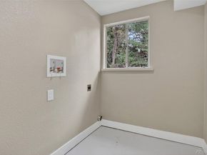 3840 Brentwood Street, Wheat Ridge CO 80033