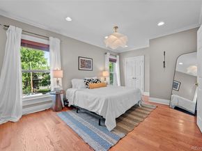 2831 N Lafayette Street, Denver CO 80205