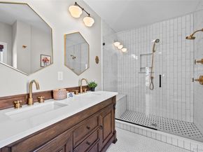2831 N Lafayette Street, Denver CO 80205