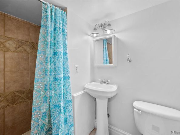 2831 N Lafayette Street, Denver CO 80205