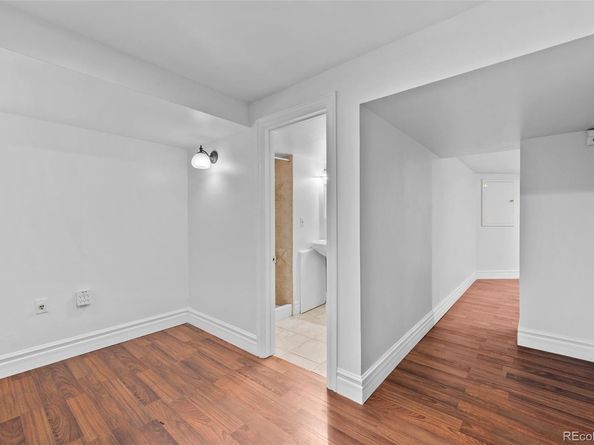 2831 N Lafayette Street, Denver CO 80205